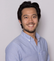 2020年独立站怎么做？这场峰会邀请各路顶流大咖给你现场支招