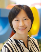 2020年独立站怎么做？这场峰会邀请各路顶流大咖给你现场支招