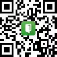 2020年独立站怎么做？这场峰会邀请各路顶流大咖给你现场支招