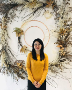 2020年独立站怎么做？这场峰会邀请各路顶流大咖给你现场支招