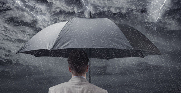 法国告急！史上最大规模罢工，货物将面临严重延误！