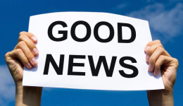 Wish系统功能更新截止日期再次延长：继续上传新鲜、独特的产品