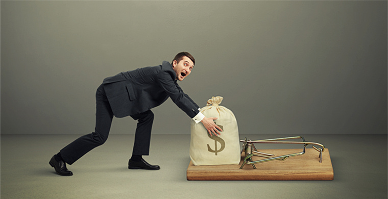 【10年VAT】一本税务证书再掀波澜，平台或将取代服务商成“税务供应商”