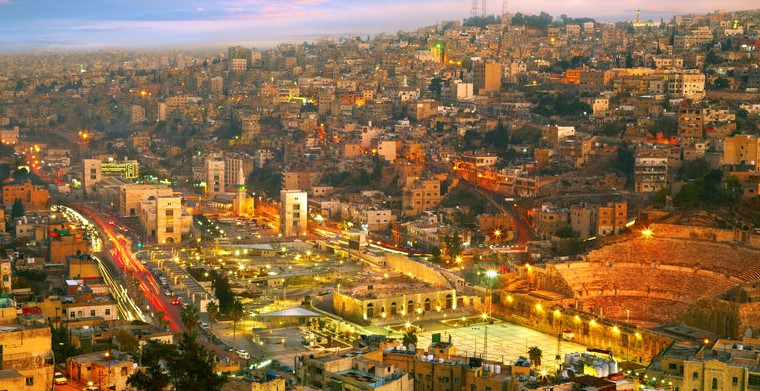 世界那么大，我想去赚赚——印度尼西亚利基市场分析