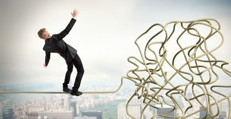 出单全靠PS?“网一”销量高于“黑五”?秒杀莫名其妙被取消?这届“黑五”“网一”卖家经历了什么?