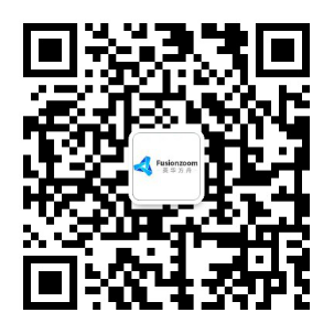 测评买家资源被盗!卖家老板,该如何保护测评核心数据?