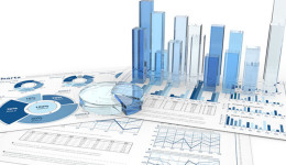 只要5分钟，为您的FB广告查漏补缺！