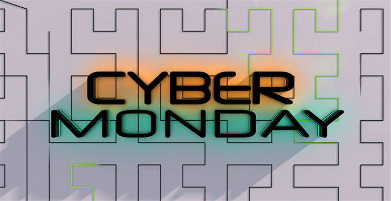 DTC品牌成“网络星期一”黑马，未来或将挑战亚马逊