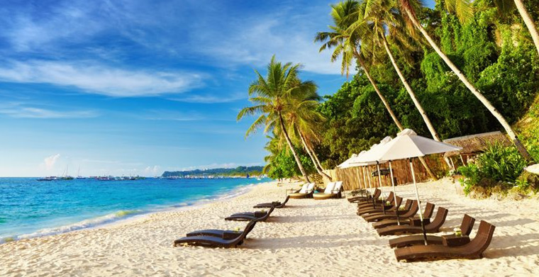 Wish假期模式是什么？Wish假期模式介绍