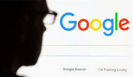 如何正确优化Google Shopping广告,多快好省引爆站外流量?