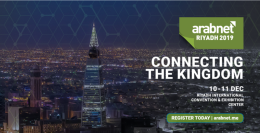 群雄逐鹿下的中东市场，为什么说这片蓝海市场仍待“收割”？