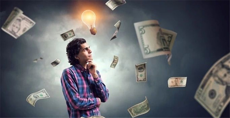 黑五折扣只有5%是真实的？真相是......