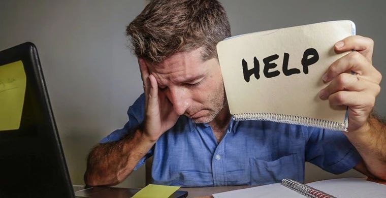 差评突如其来？大批量亚马逊店铺遭遇不幸，Best seller也中招......