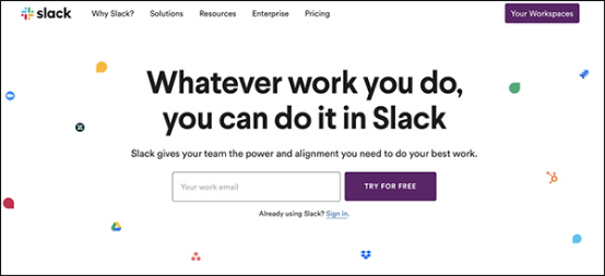 着陆页优化的4个关键步骤，提升转化率“南”不倒你