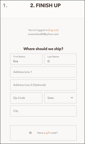 着陆页优化的4个关键步骤，提升转化率“南”不倒你