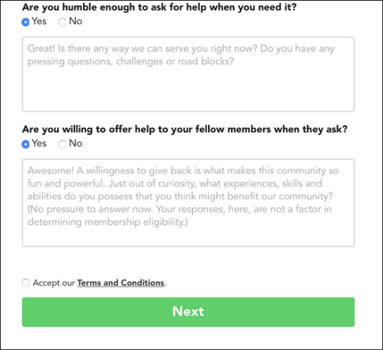 着陆页优化的4个关键步骤，提升转化率“南”不倒你