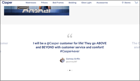 着陆页优化的4个关键步骤，提升转化率“南”不倒你