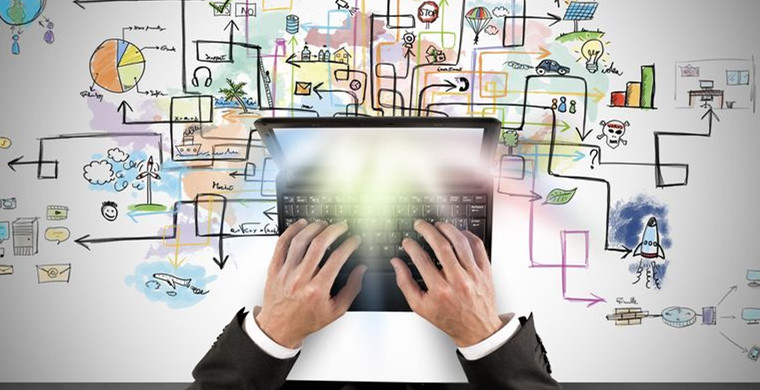 关于FBA丢货的可能诱因及应对策略