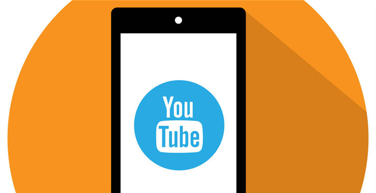 跨境卖家如何创建YouTube销售渠道？老外列举4种简单粗暴策略