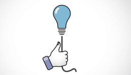 亚马逊广告流量入口变化大？精细化亚马逊广告投放该怎样做？