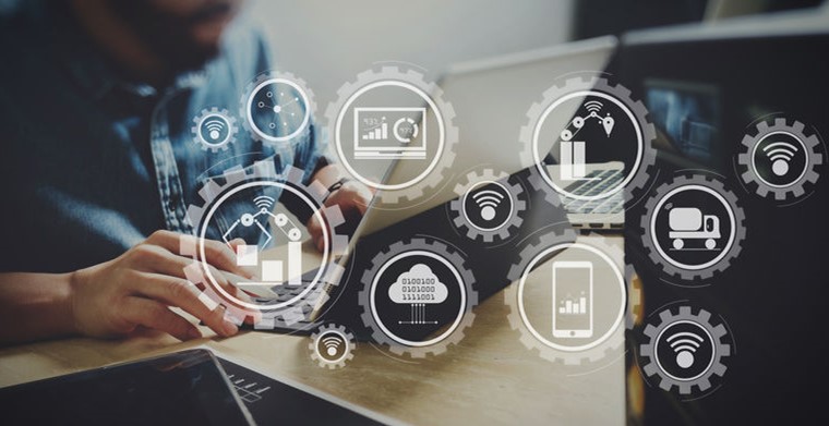 Sweepstakes广告套路大赏