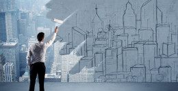 跨境商家销售额不增反降,运费你会计算吗?