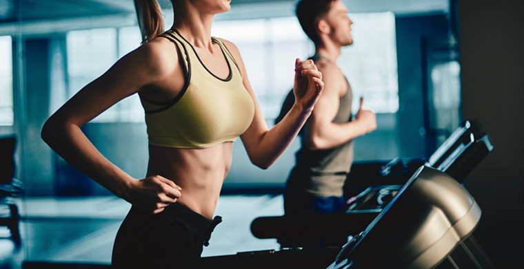 健身神器「筋膜枪」， 能卖不能卖？？？