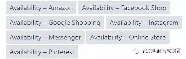 [干货分享]独立站产品批量操作效率倍增三大法器-Shopify,Wordpress等均适用