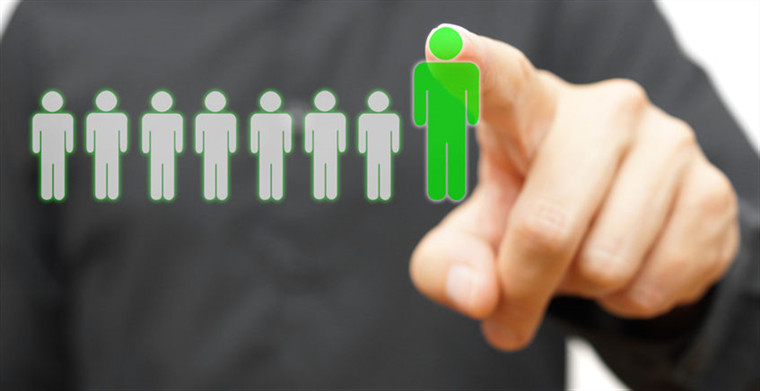 亚马逊DSP广告收费将大涨，品牌该如何“接招”？