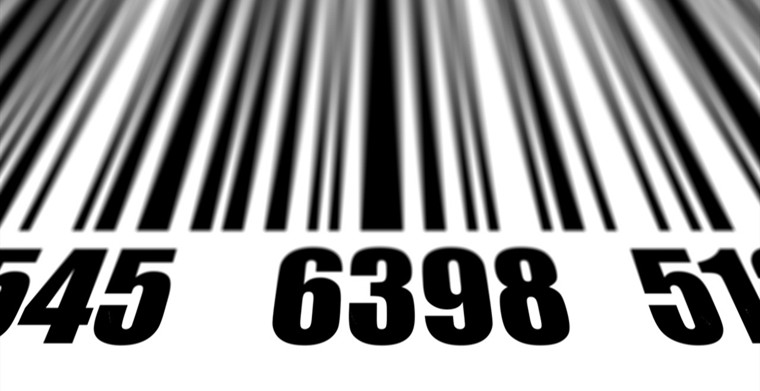 eBay小白科普：产品编码MPN、UPC、EAN、ePID都是什么鬼？