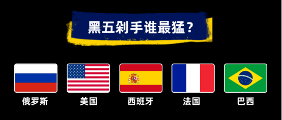 速卖通“黑五”8小时成交额超去年全天，海外卖家也开始做“直播”了