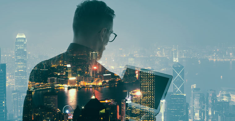 什么是LSI关键词？LSI关键词完整指南手册（2019）