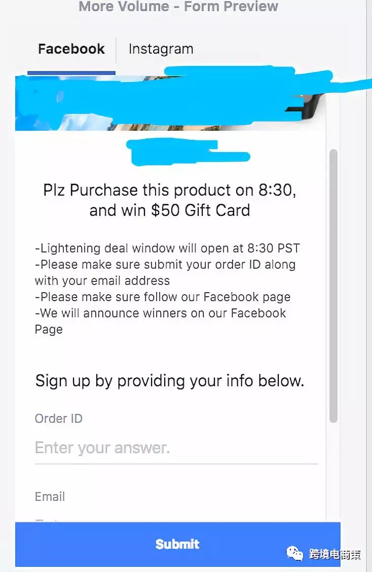 获取review的新方法|更经济|更安全【干货篇】