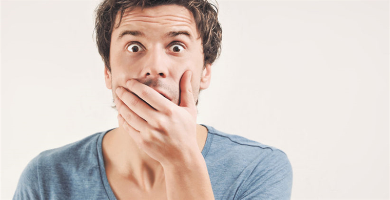 亚马逊广告成本和竞争与日俱增，是否会导致卖家望而却步？