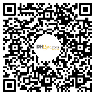 2019年敦煌网家用电器行业加湿器产品趋势分析