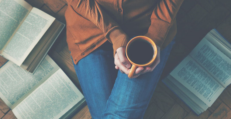 FBW有什么优势？FBW优势介绍