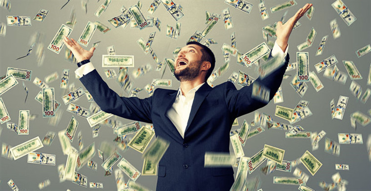 eBay运营“成绩单”表现平平？快来看看你是否忽略了这些细节！