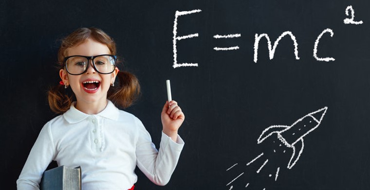 外贸网站推广之Reddit推广引流（暴力活动引流）