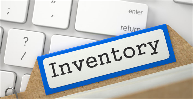 备货一时爽，死库心慌慌！一文教你“花式”清库存