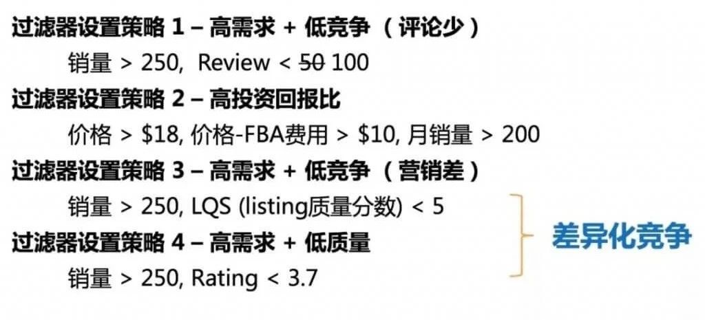 JS中文版插件正式上线,这里将功能全解析清楚了