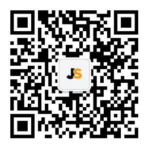 JS中文版插件正式上线,这里将功能全解析清楚了