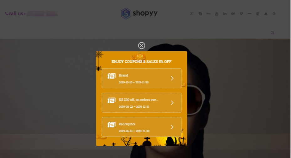提高转化率，独立站卖家必备的5款增长销售利器