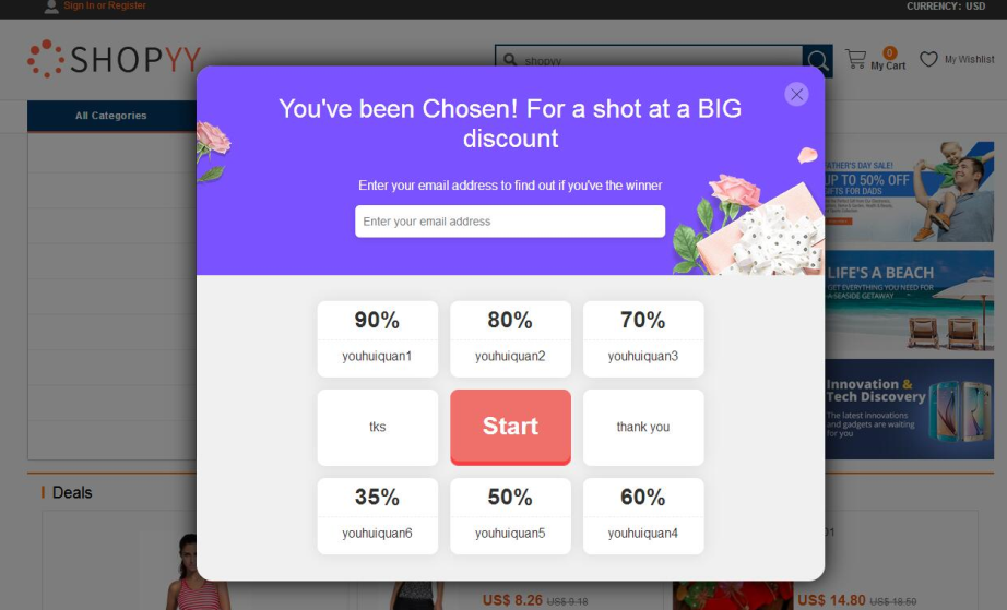 提高转化率，独立站卖家必备的5款增长销售利器