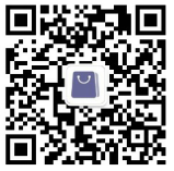 提高转化率，独立站卖家必备的5款增长销售利器