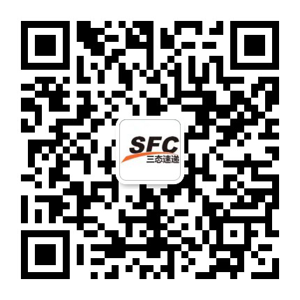 大卖案例解析 | 新兴市场这样做！一年销量翻四番！