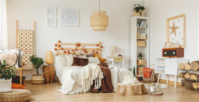 受中美贸易战影响：亚马逊家居大牌海外建厂保业绩