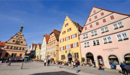 Wish A+物流计划订单或能更快速地获得付款资格