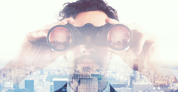 纺织品服装出口下降，加征关税影响显现