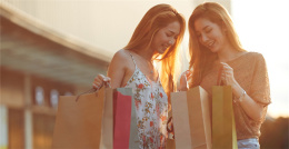 一周头条:中东本土电商新平台KUL来华招商,Wish延长新店免缴2000美元时间