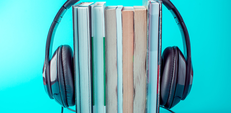 ADH300无线电视耳机，放纵不打扰